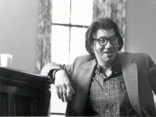 Morton Feldman picture, image, poster